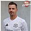 Andreas Nitzinger