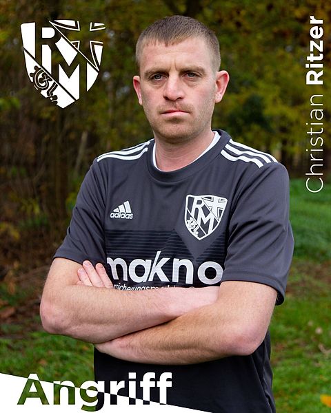 Foto: Mario Miehling