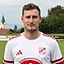 Felix Ammer