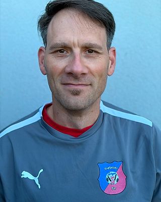 David Schauerhammer