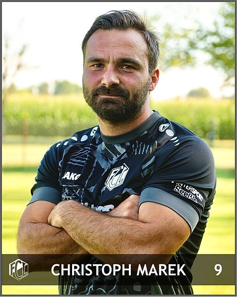 Foto: S.Schreitmüller