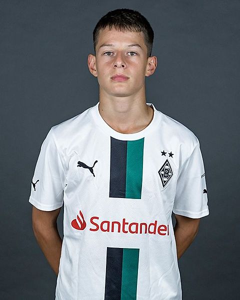 Foto: Borussia.de