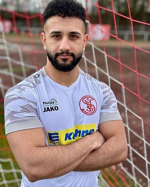 Foto: Klaus Hoffmann