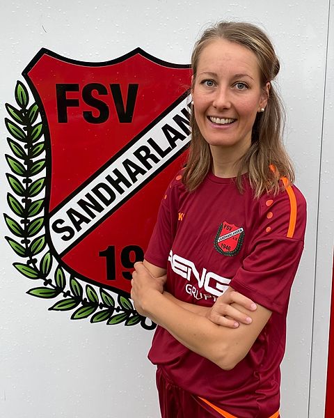 Foto: Simone Müller