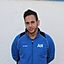 Arbi Harbaoui