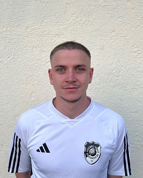 Foto: Fv 08 Geisenheim