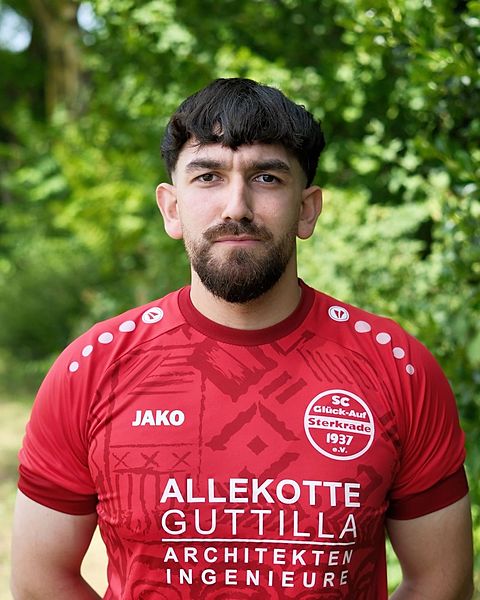 Foto: Michael Werner