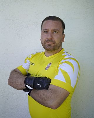 Giuseppe Mastroianni