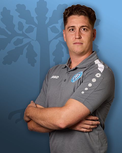 Foto: Janosch Diggelmann