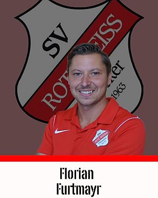 Florian Furtmayr