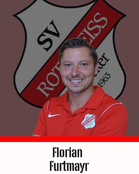 Foto: Florian Fleischhauer