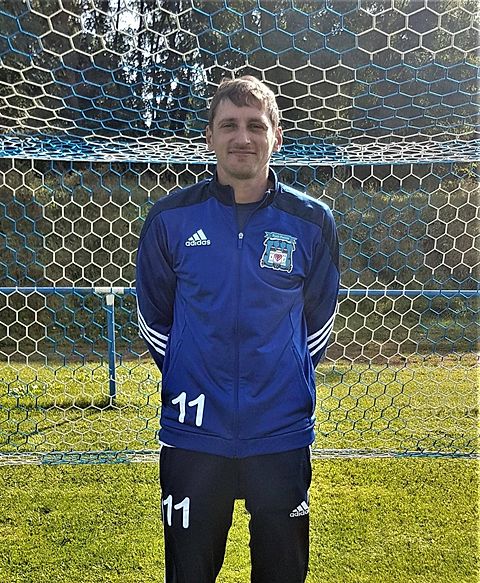 Foto: André Mühlbach