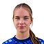 Hanna Determann