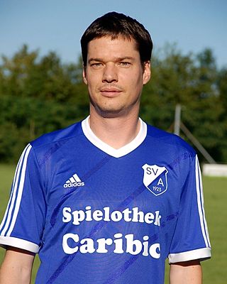 Bernd Feichtenschlager