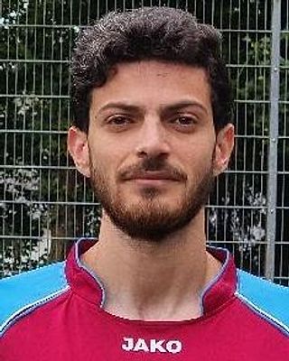 Moawya Saghir