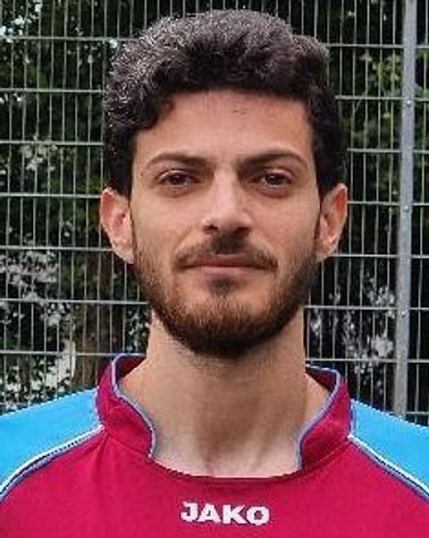 Foto: Verein