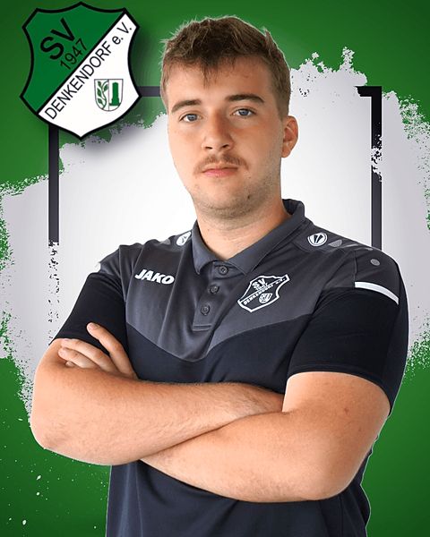 Foto: Andreas Allgayer