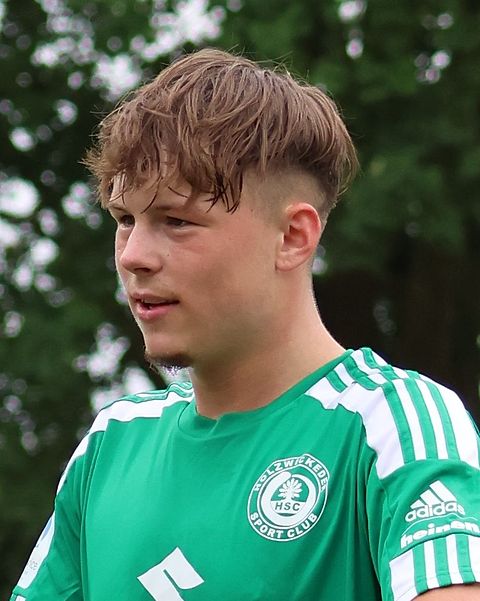 Foto: Matthias Keil