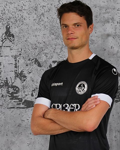 Foto: Stefan Schubel