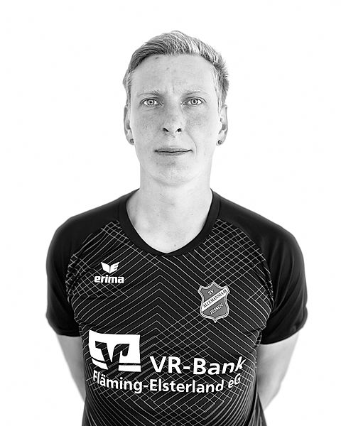 Foto: Sebastian Müller