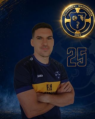 Fabio Bruno
