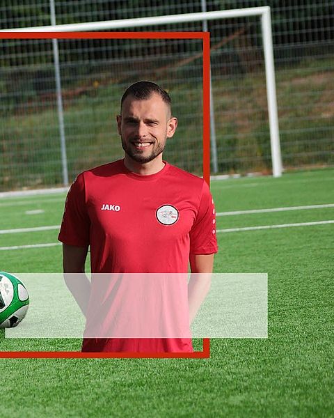 Foto: Luciano Berardi