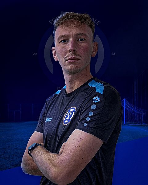 Foto: FC Internationale Oberhausen