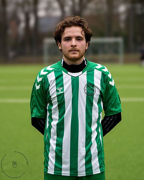 Foto: klenkesknipser