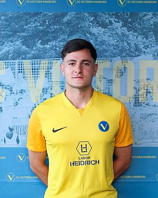 Richard Arndt