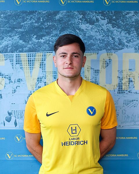Foto: SC Victoria