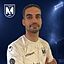 Mohamed GHAZ