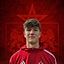 Justin Frey