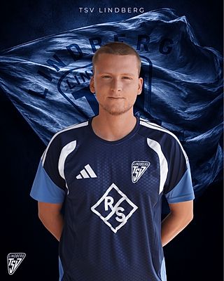 Michael Weiderer