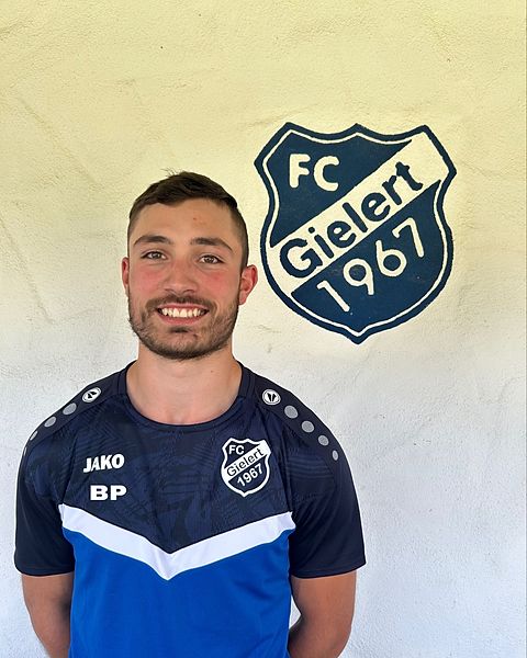 Foto: FC Gielert