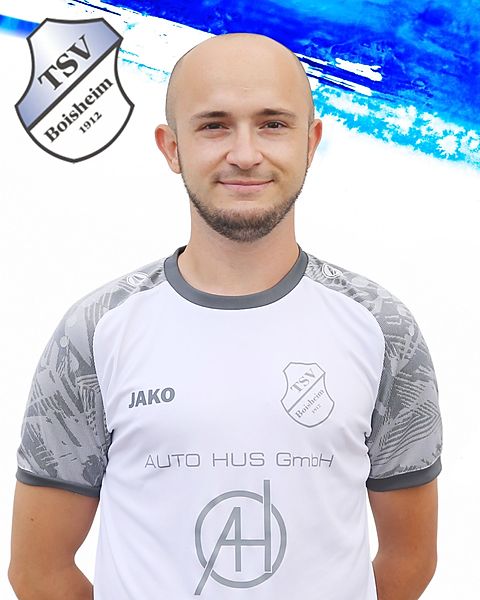 Foto: Amafuma