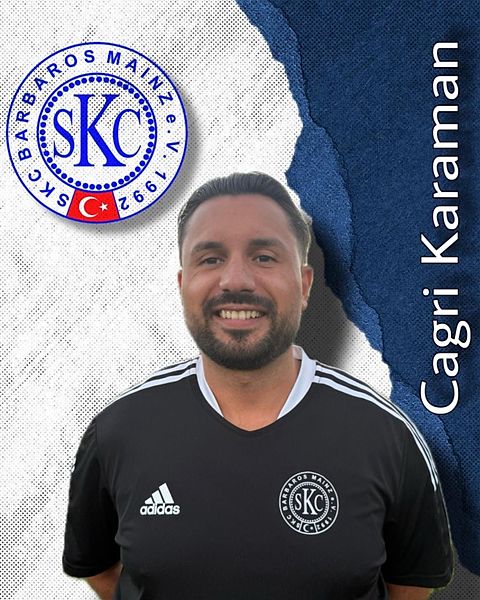 Foto: SKC Barbaros II