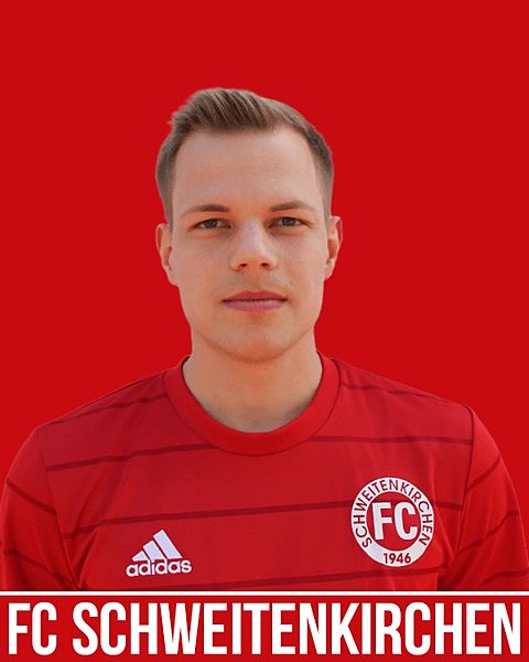 Foto: FC Schweitenkirchen