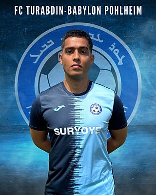 Albano Emanuel Sidon