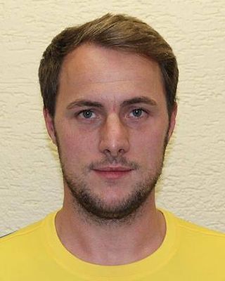 Jan-Henrik Jorbahn