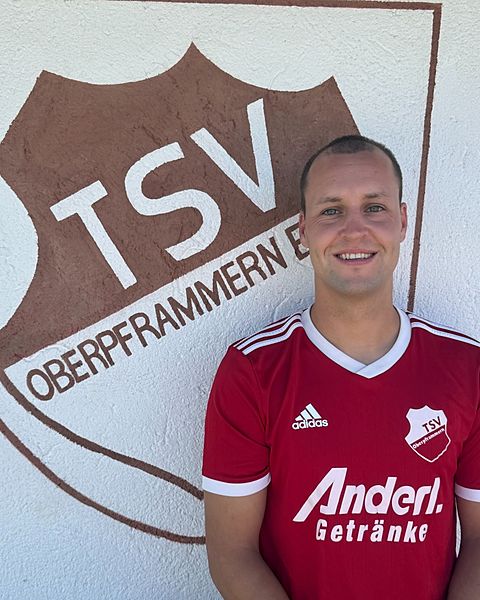 Foto: Stefan Lechner