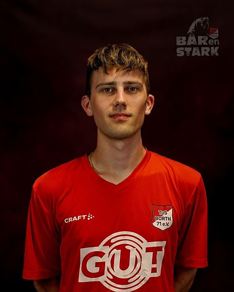 Foto: Zobel