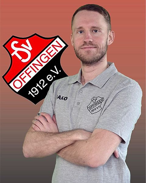 Foto: Walter Bayr