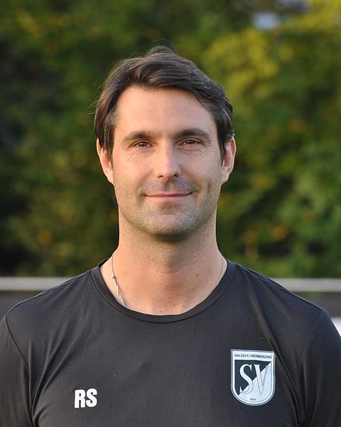 Foto: Laurent Holzner