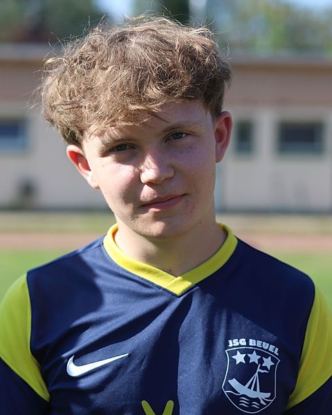 Foto: C.D./JSG Beuel