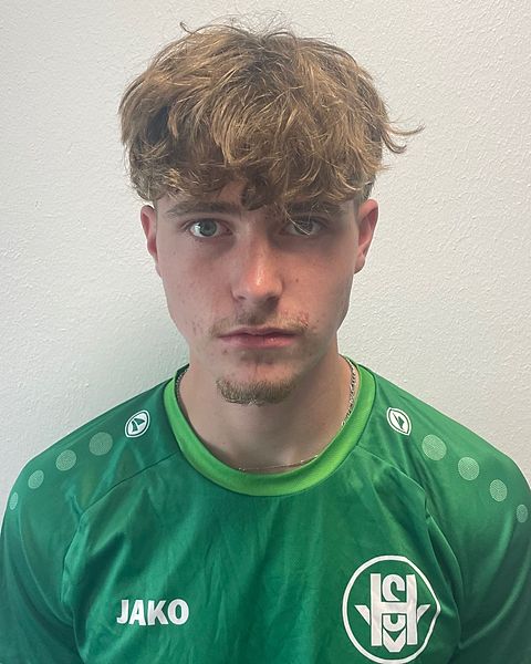 Foto: Paul Braun