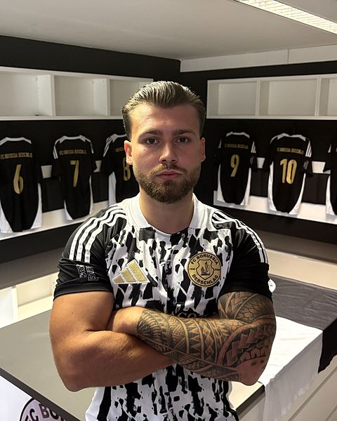 Foto: Social Media Team