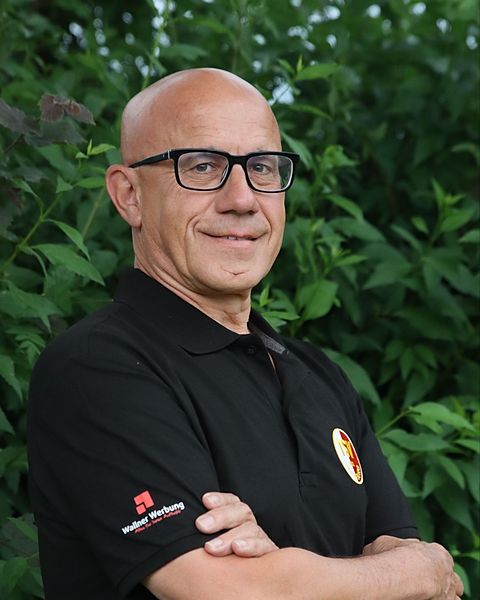 Foto: Birgit Schmideder