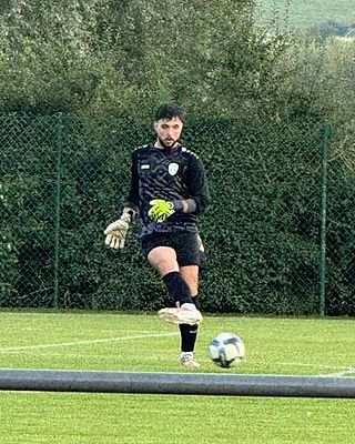 Lucas Haas