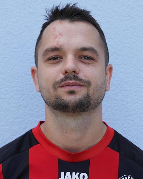 Foto: Werner Müller