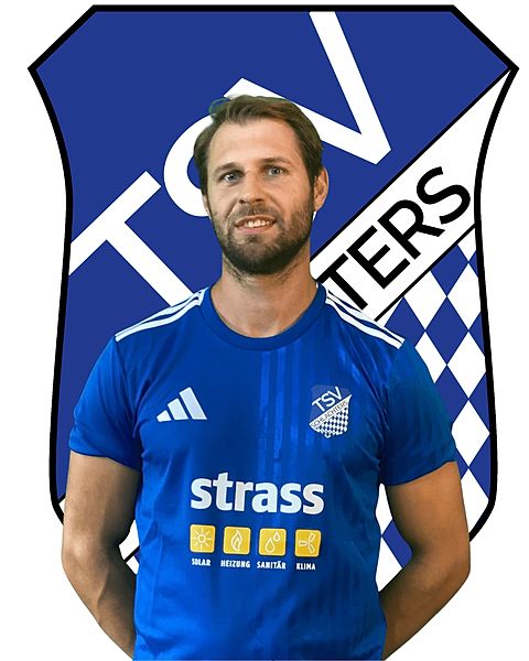 Foto: TSV Schlachters